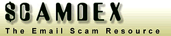scamdex_logo.png