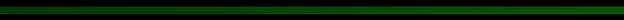 https://www.the4thmarket.com/ngfx/footer.png