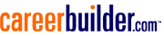 http://img.icbdr.com/images/sharedintl/email/rsa.gif