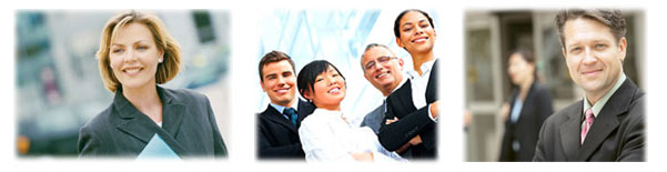 http://img.icbdr.com/MediaManagement/5J/MRN8HR6B37Q6KZP175J.jpg