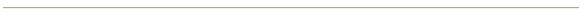 http://img.icbdr.com/MediaManagement/86/MRD50C5XJ67B92YLX86.jpg