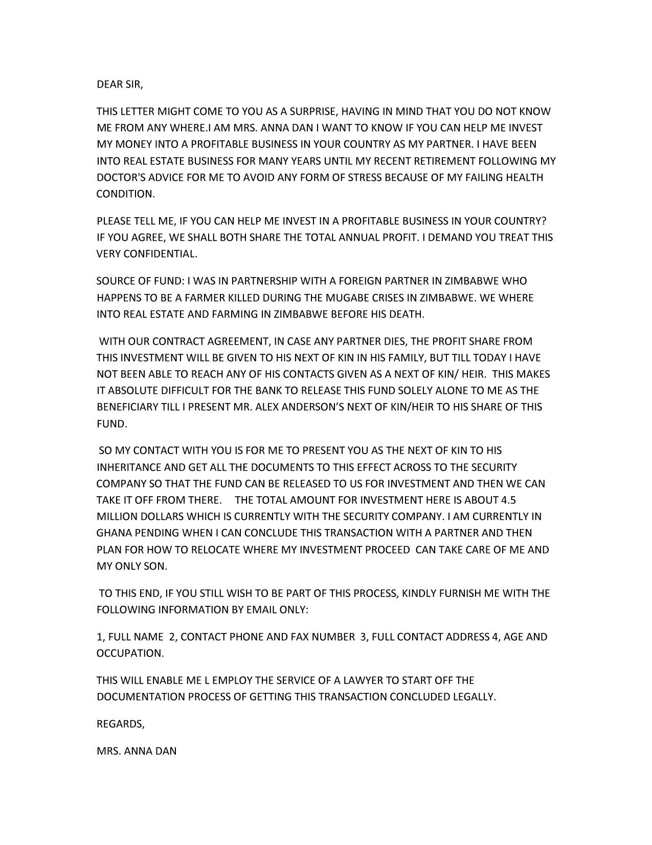 Document2.jpg