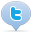 Description: Description: Description: Description: Description: Description: Description: Description: Description: Description: Description: Description: Description: Description: Description: Description: social-balloon-twitter-icon