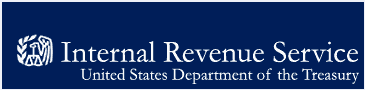 I.R.S. United States of America for Businesses